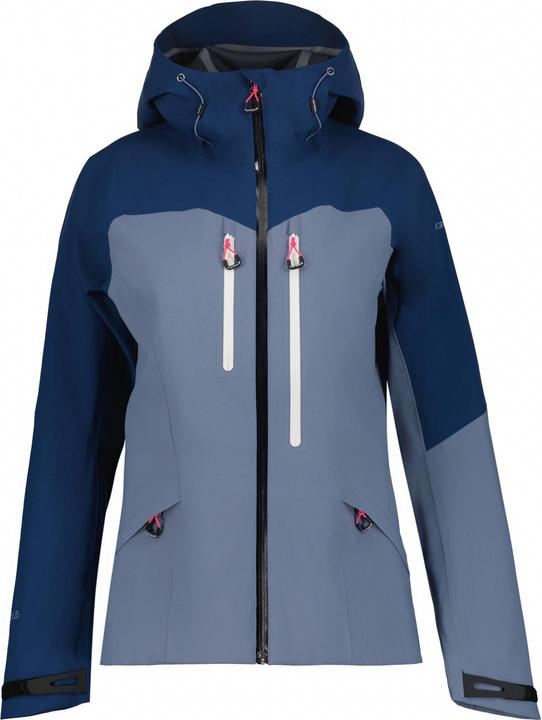 Immagine prodotto Icepeak Date (38)