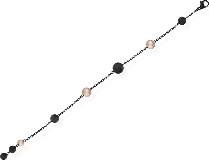Image du produit Carat Colorstone (17 cm, Acier inoxydable)