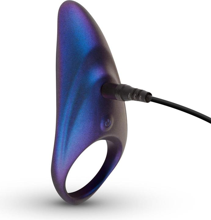 Actual product image Hueman Neptune (3.30 cm)