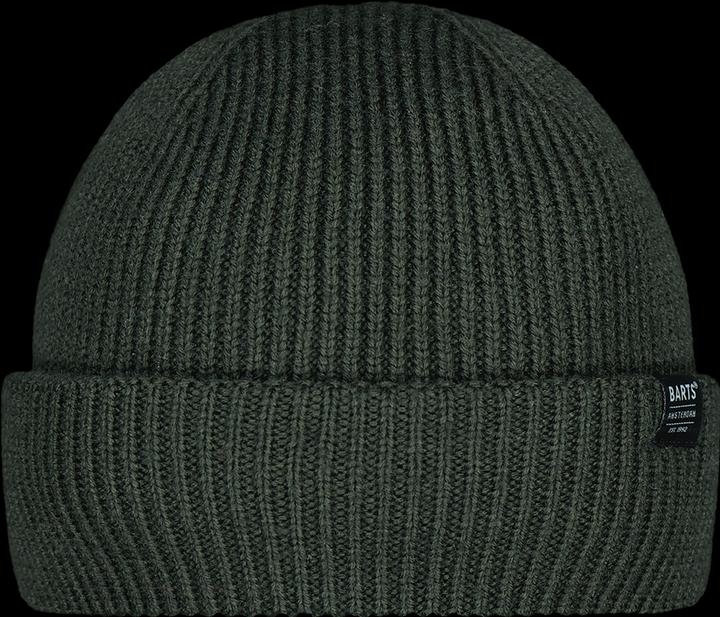 Produktbild Barts Feodore (One Size)