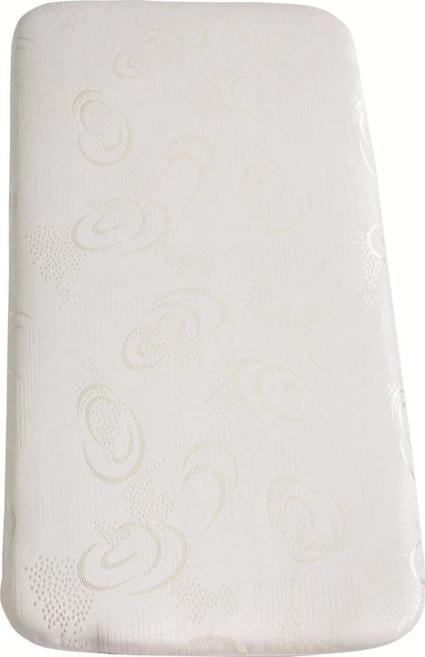 Image du produit Bisal Chiromattress (40 x 80 cm)