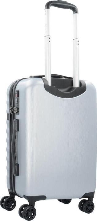 Produktbild Bugatti Corium (34.30 l, Handgepäck (bis 50l))