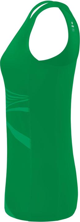Actual product image Erima Racing singlet (38)