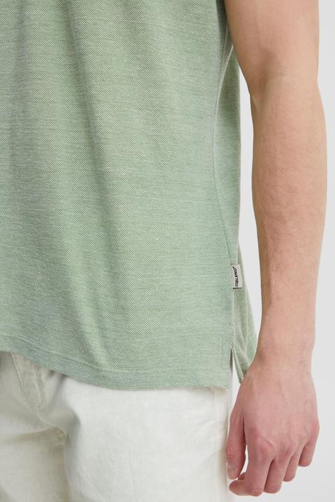 Immagine prodotto Blend BHPolo - 20715192 (XL)