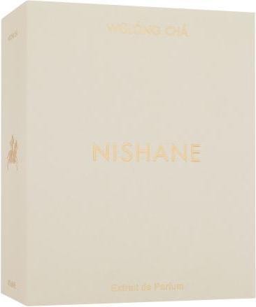 Immagine prodotto Nishane Wulong Cha (Eau de parfum, 100 ml)