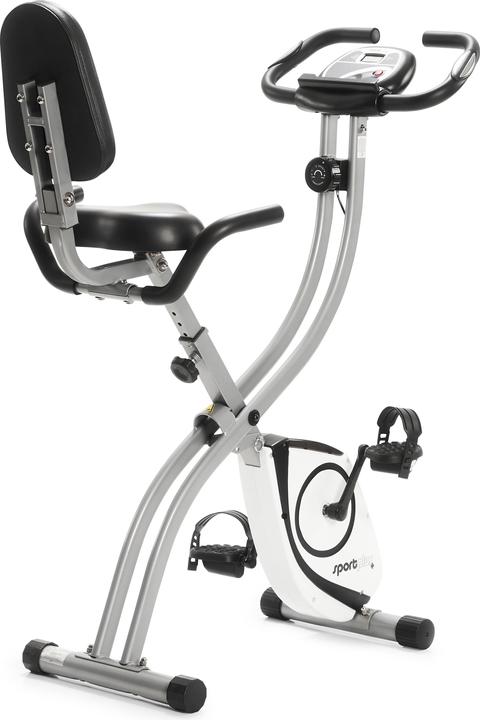 Produktbild Sportplus X Bike