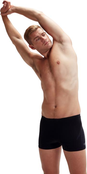 Produktbild Speedo Hyperboom Placement Aquashort (40)
