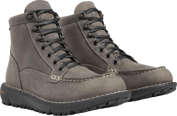Produktbild Danner Womens Logger Moc 917 GTX (41.5)