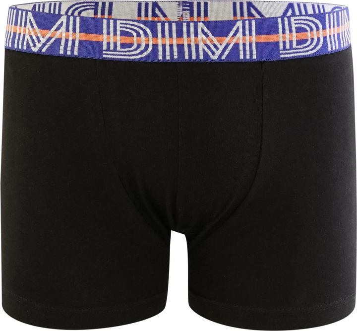 Produktbild DIM Boxer Basic (6, 4er Pack)