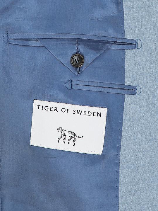 Actual product image Tiger or Sweden Jacket JAMIE (50)