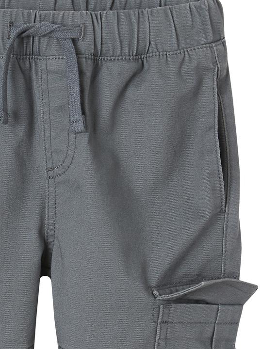 Image du produit Vertbaudet Pantalon (128)