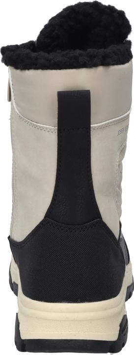 Immagine prodotto Josef Seibel 59352-PL042 (37)