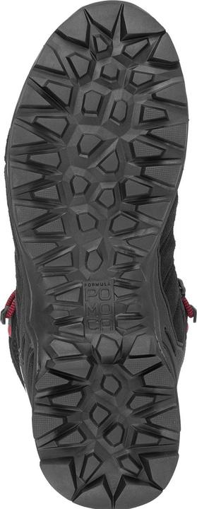 Produktbild Salewa Alp Mate Mid WP Schuhe (39)