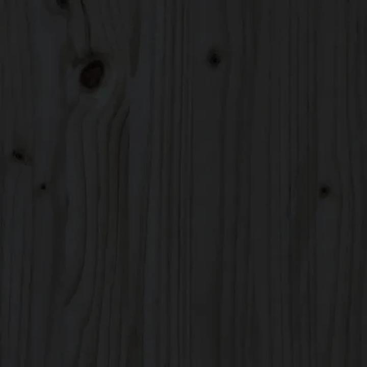 Actual product image VidaXL Burr (100 x 200 cm)