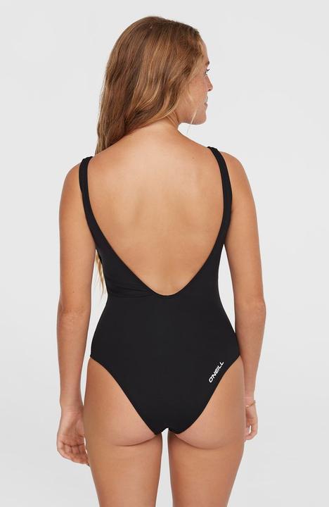 Immagine prodotto O'Neill Esssentials Script Swimsuit (XL)
