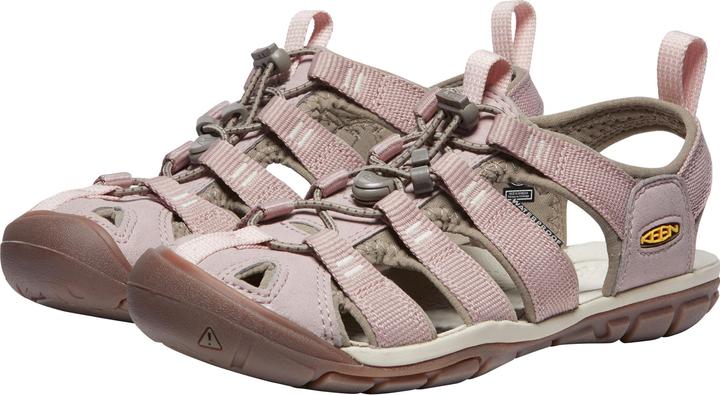 Produktbild Keen W Clearwater CNX (39)