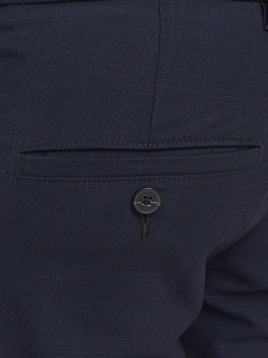 Produktbild Jack & Jones Slim Fit Chino Hose Chino Hose (30)