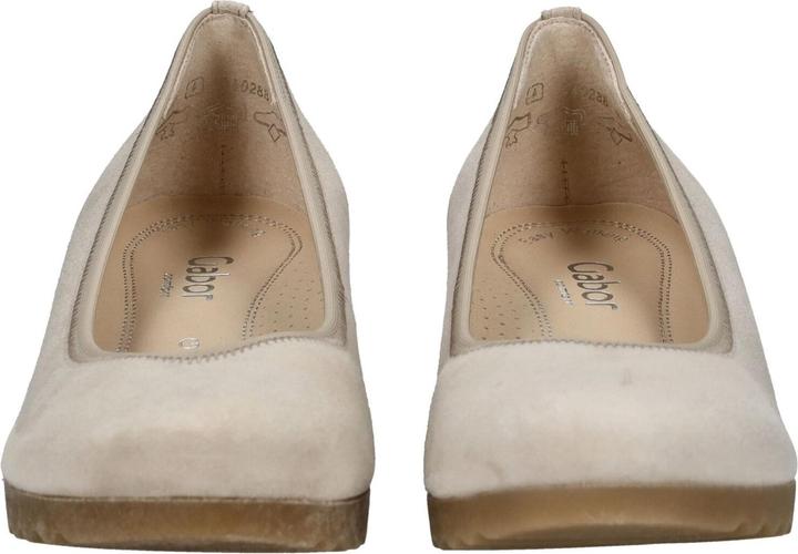 Produktbild Gabor Pumps (41)