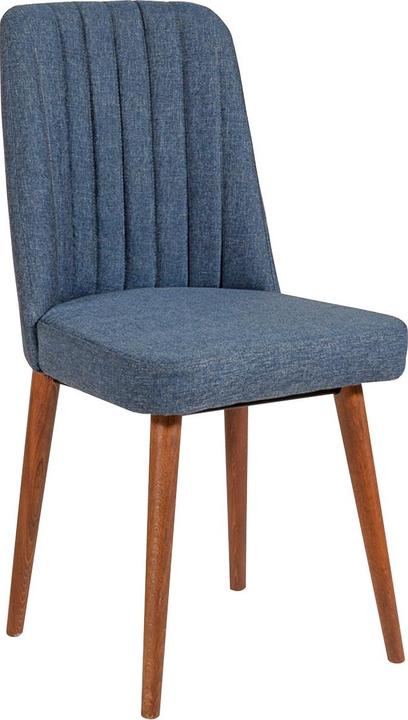 Actual product image Homitis Kira (110 x 40 x 50 cm)