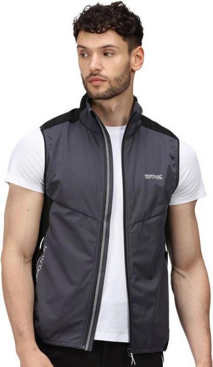 Immagine prodotto Regatta Gilet Lankin Iv (L)
