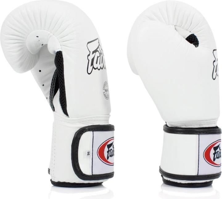 Immagine prodotto Fairtex BGV1 (14 OZ, Taglia unica)