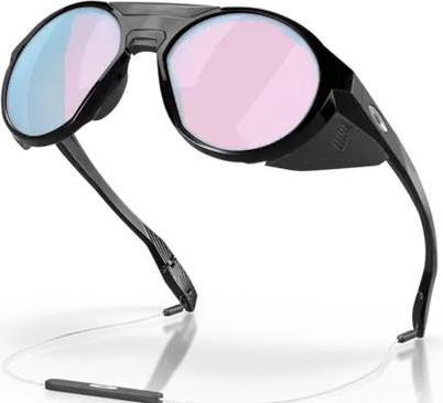 Image du produit Oakley Clifden Prizm