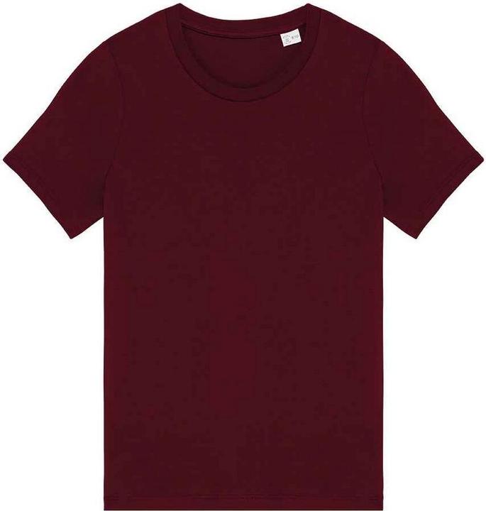 Image du produit Native Spirit - T-shirt - Enfant (110, 116, 115 A)