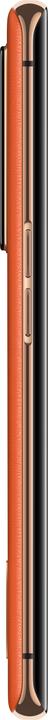 Actual product image OPPO Find X2 Pro (512 GB, Orange, 6.70", Single SIM, 48 Mpx, 5G)