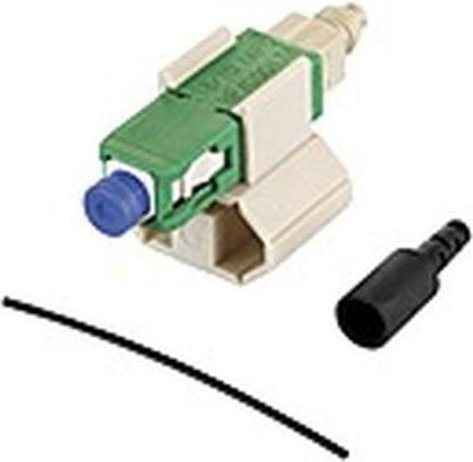 Produktbild Metz Connect BTR 1509QAEA002C-E OpDAT FAST Hybrid