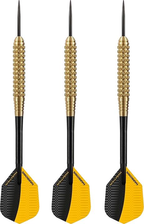 Produktbild Harrows Darts Club (28 g)