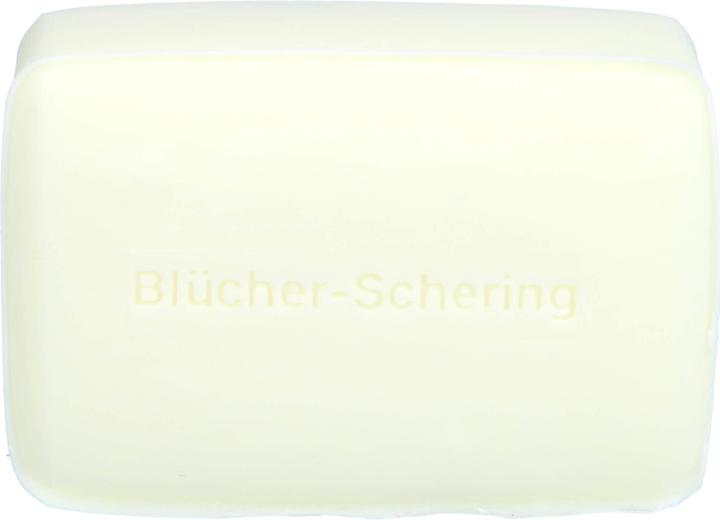 Image du produit Blücher-Schering Soufre