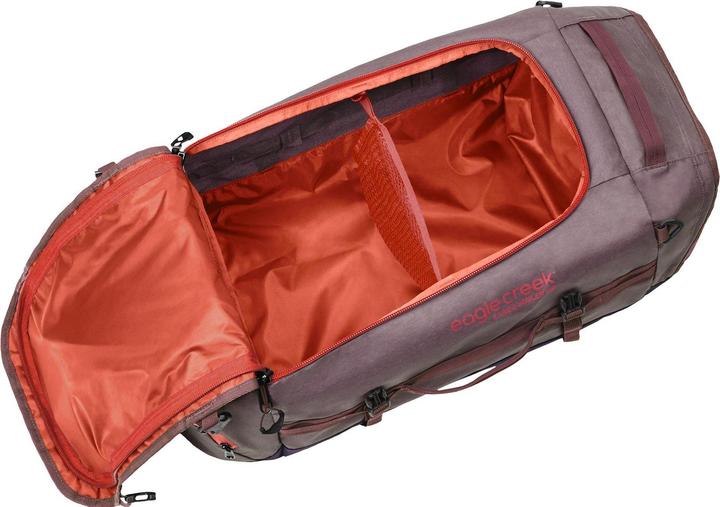 Image du produit Eagle Creek Cargo Hauler Duffel (60 l)