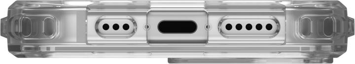 Produktbild UAG Plyo (Apple iPhone 16)