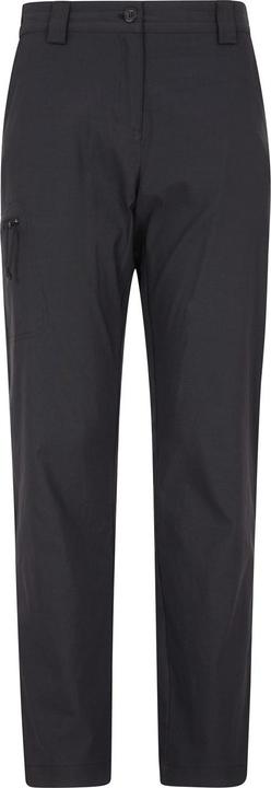 Produktbild Mountain Warehouse Wanderhosen (46 D)