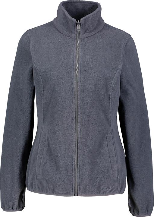 Immagine prodotto Meru Uppsala (3XL)