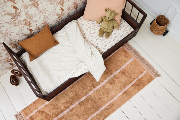 Immagine prodotto Tapis Petit Vero