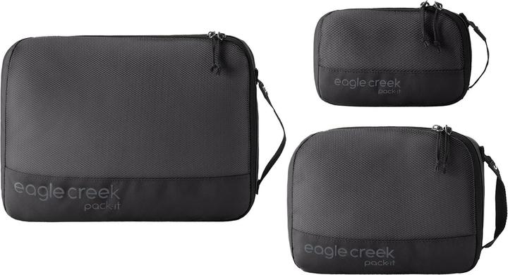 Eagle Creek Pack-It Reveal Cube