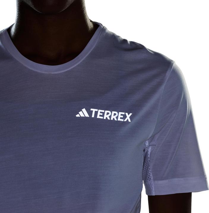 Produktbild adidas Xperior (XS)