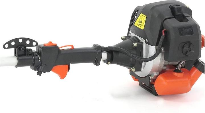 Immagine prodotto Fuxtec FX-MT152 (Filo di taglio)