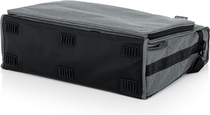 Produktbild Gator Cases G-CPR-IM21 draagtas voor 21 inch iMac