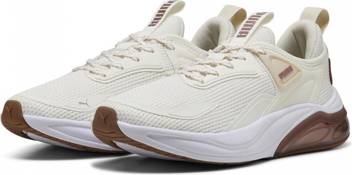 Produktbild Puma Cell Thrill (36)