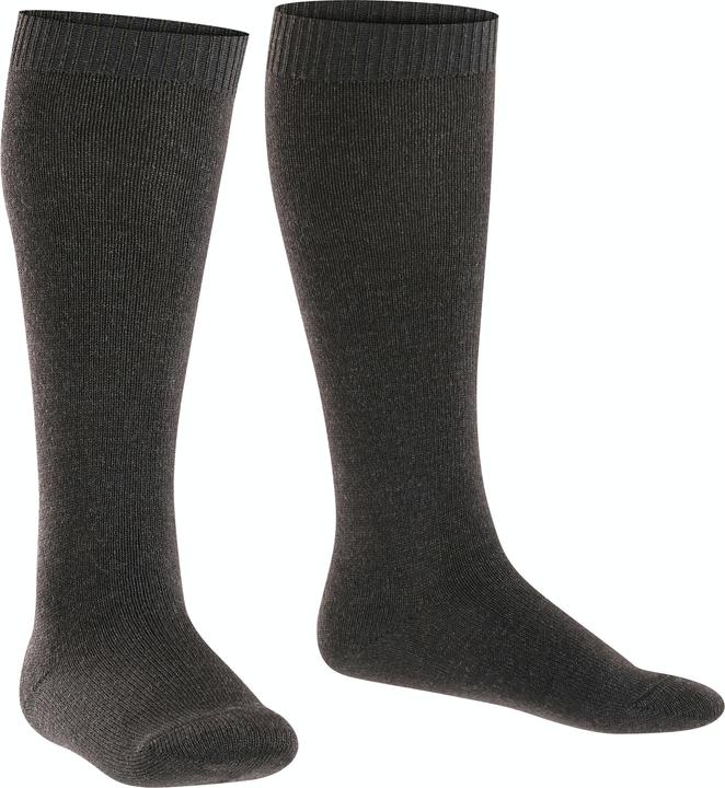 Image du produit Falke Comfort Wool KH (35 - 38)