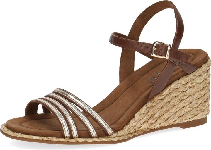 Image du produit Caprice Sandalettes (41)