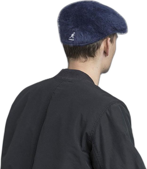 Image du produit Kangol Furgora 504