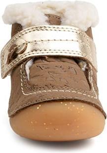 Actual product image Kickers 4268417 (18)