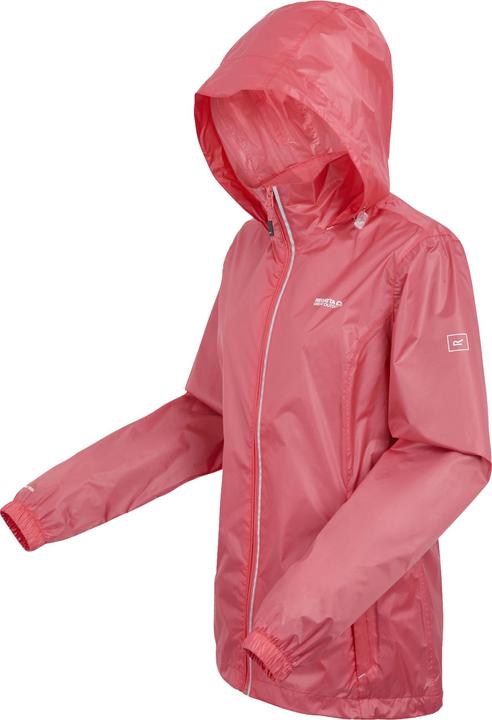 Image du produit Regatta - Coupe-vent CORINNE - Femme (34 D)