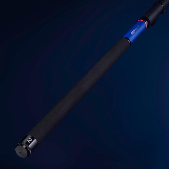 Produktbild Caperlan E'Tensis 5 (Allroundrute, 500 cm)