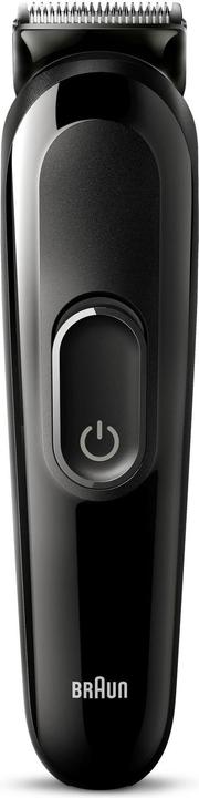 Braun All-In-One Styling Set Series 3 MGK3421