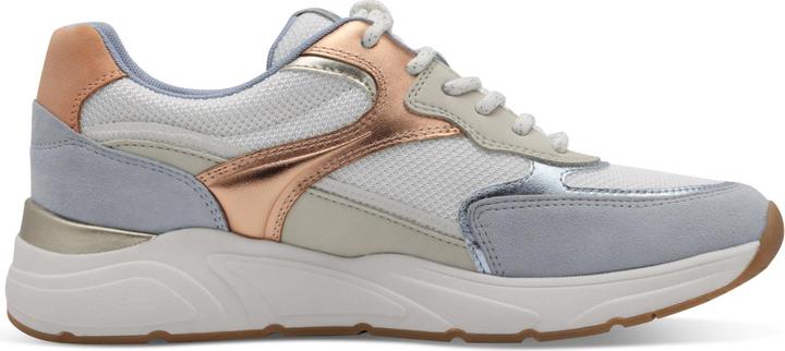 Produktbild Tamaris Sneaker (36)