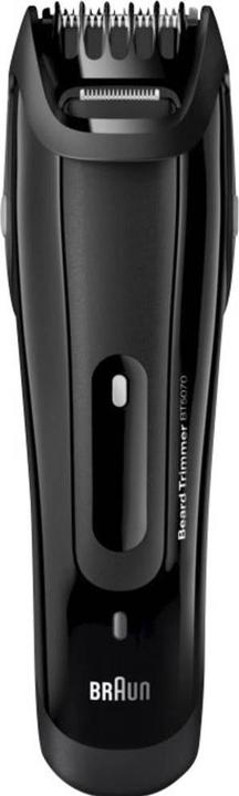Produktbild Braun BT Styler 5070